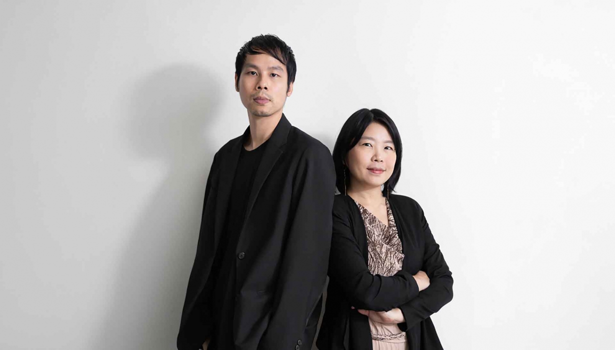 Designing a New Nature Within the City