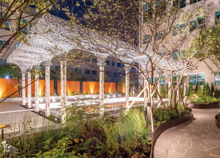 SOOMGOAL A Place to Pause