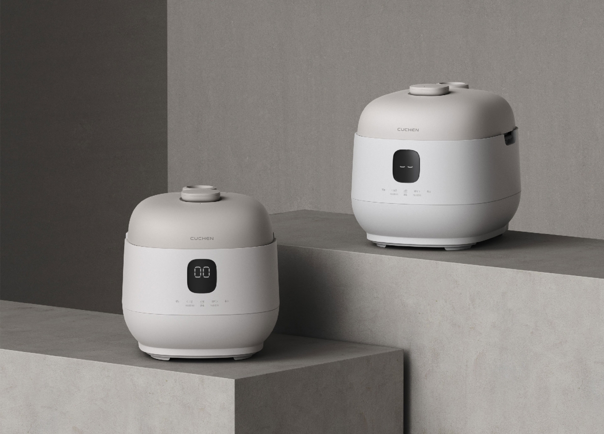 Why Does Korean Design Focus on Everyday Experience?