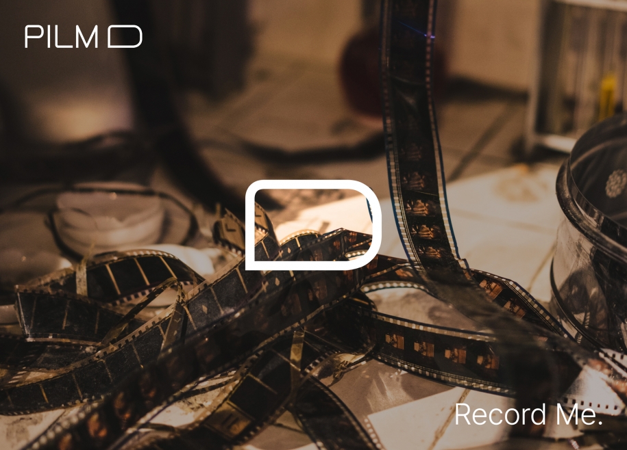 PILM