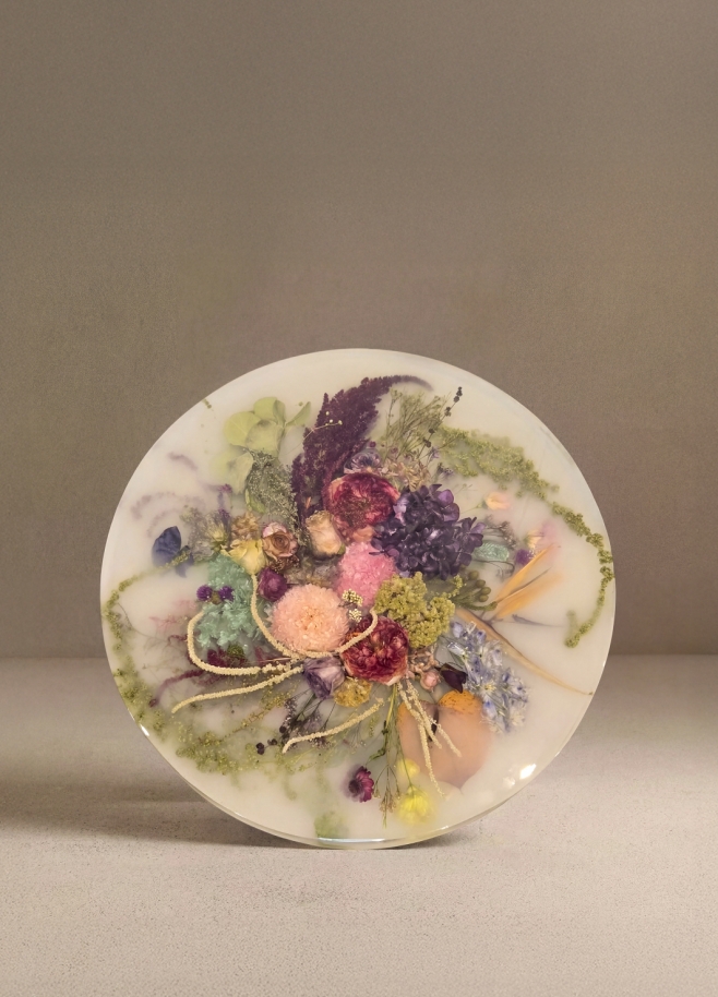 Birth and Reincarnation