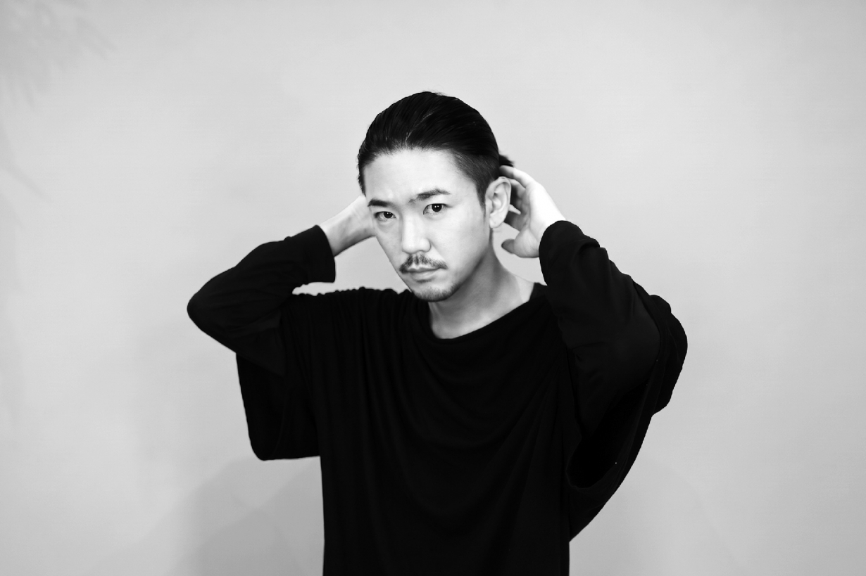 Winner of the K-Design Award’s Highest Honor