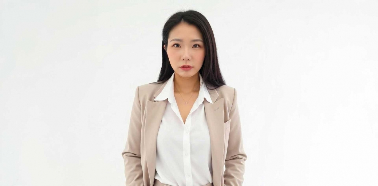 Designing States of Experience