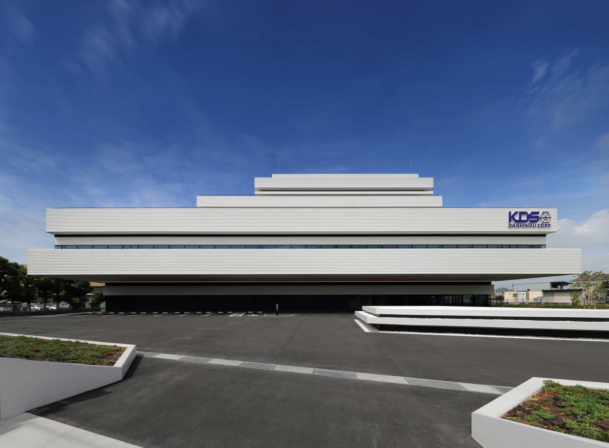 From Principle to Form: Engraving Identity into Architecture