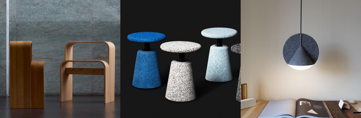 INDEX_ Vol.26 - Product Design Studio
