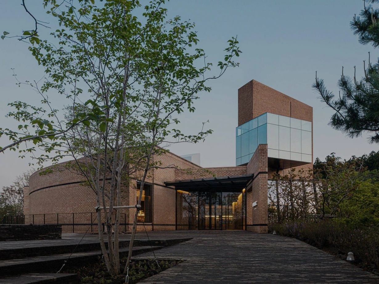 OSULLOC and the Power of Time in Branding