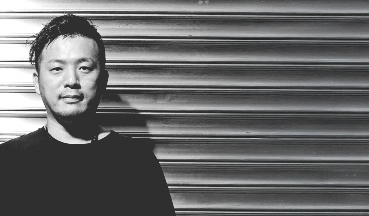 Designing for Victory: The Language of Sports Design