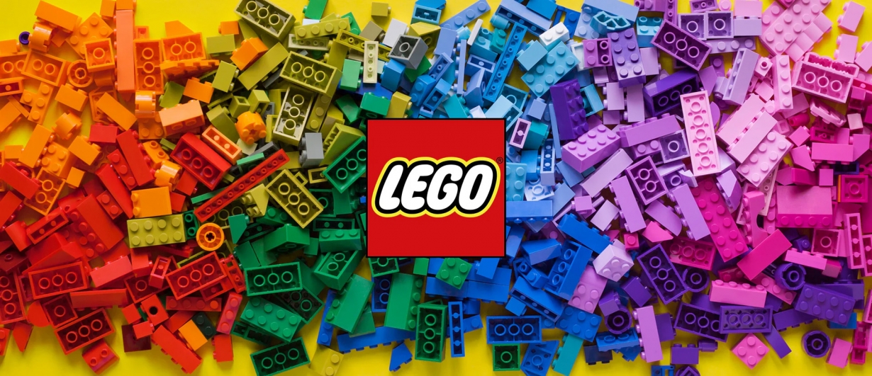 Crisis Reveals the Structure of a Brand