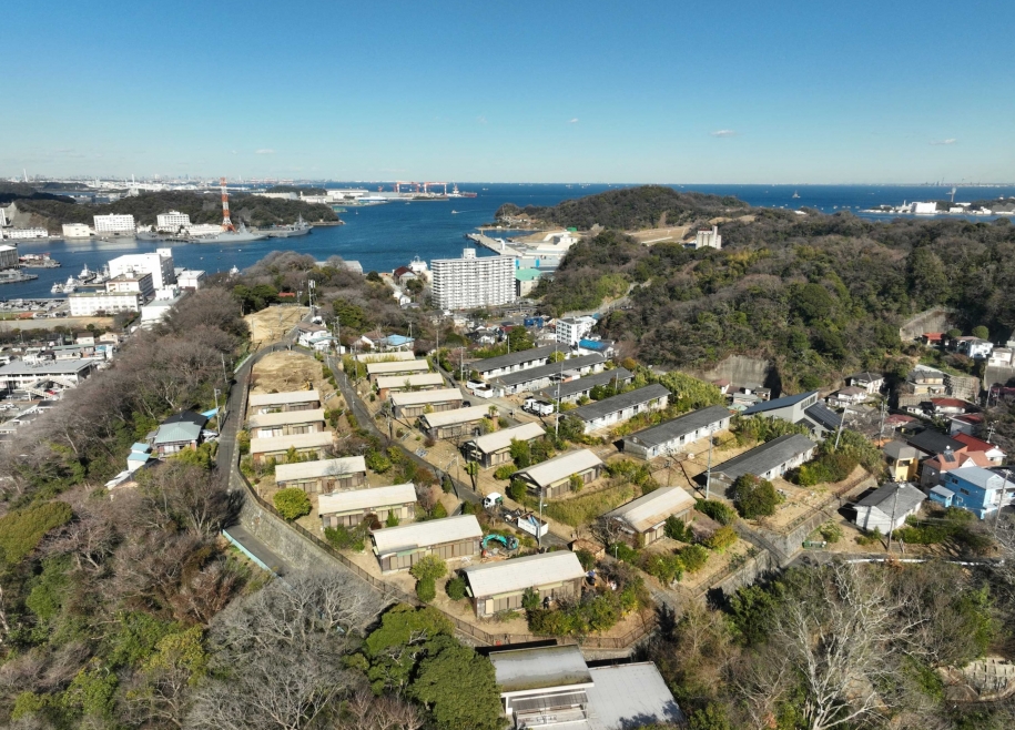 THUKIMIDAI Ristorante  K giapponismo