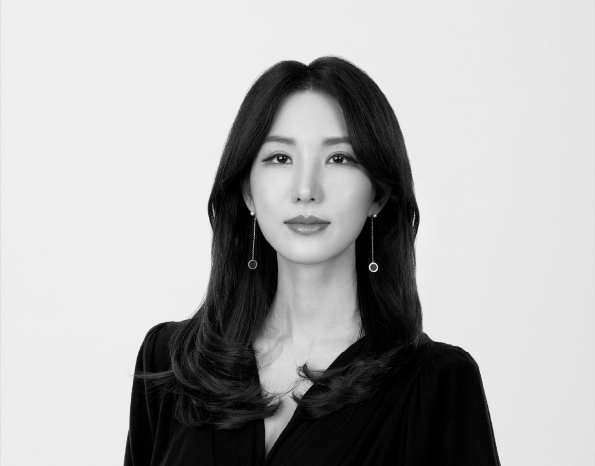 Designing the Business Behind the Visuals