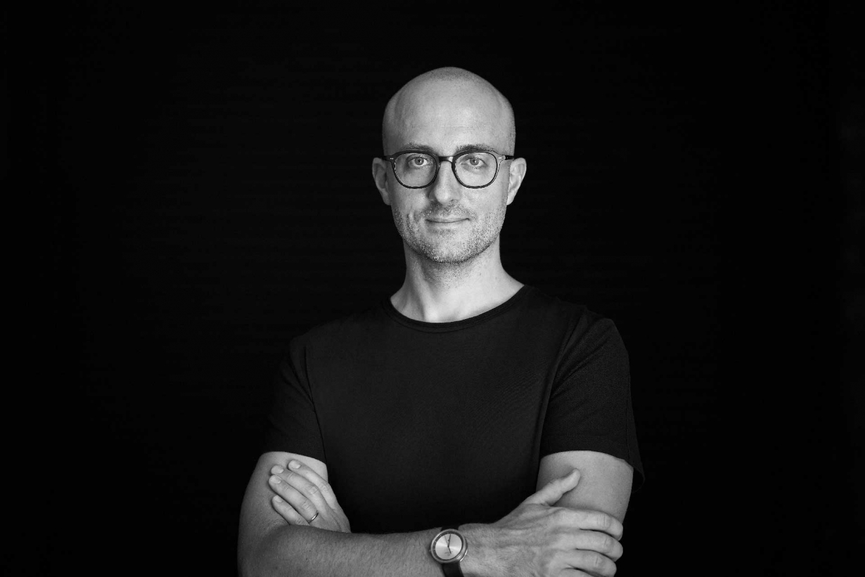 Designing with Cultural Intelligence