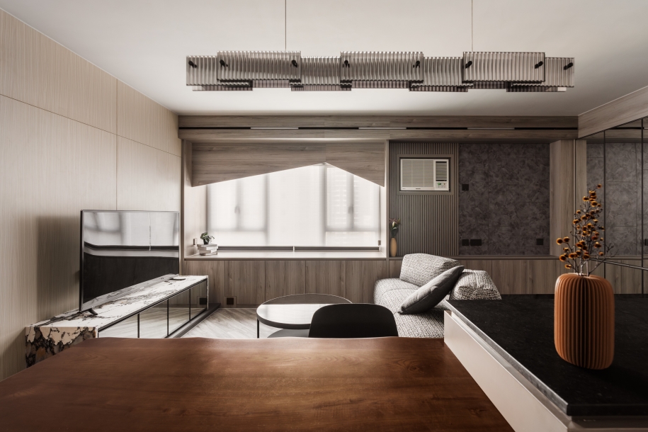 The Minimalists Cave