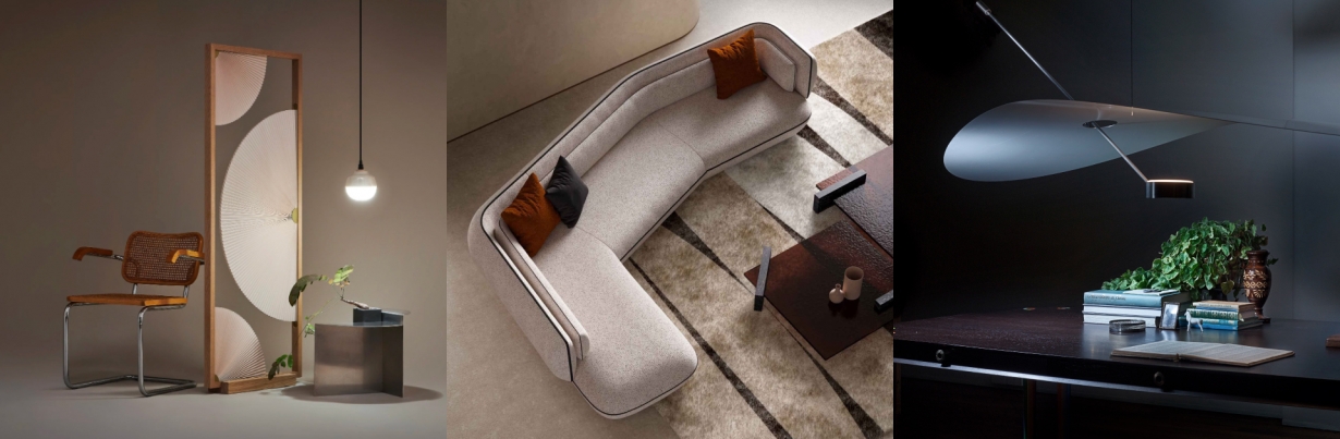 INDEX_ Vol.28 - Furniture Design Studio