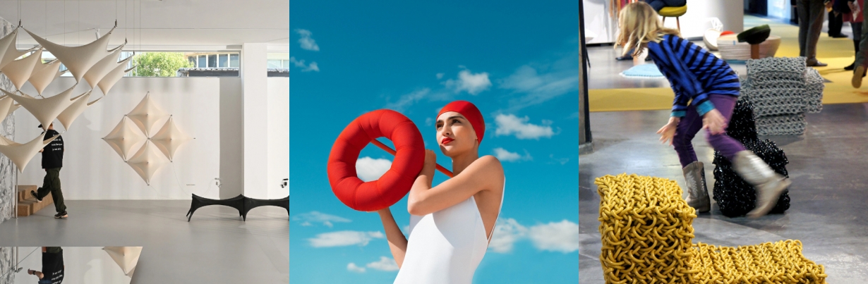 INDEX_ Vol.16 - Furniture Design Studio