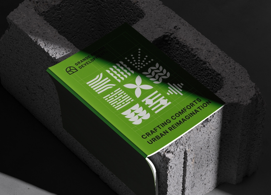 Crafting Comforts A Urban Reimagination