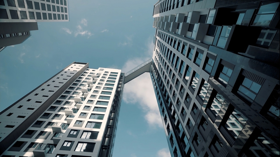 RAEMIAN ONE PERLA EXTERIOR