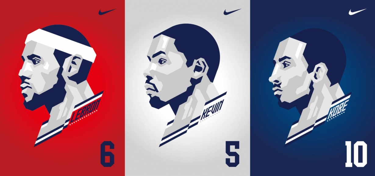 Design is About Creating Scenes