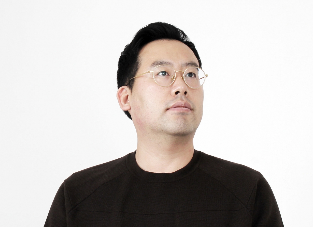 Design that Breathes Life into Brands