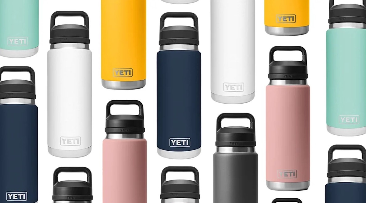 The Moment Philosophy Becomes an Asset