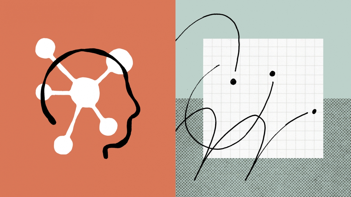 How AI Brands Are Designed to Inspire Trust