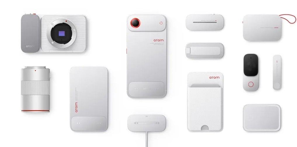 The Age of Sustainability Is Coming