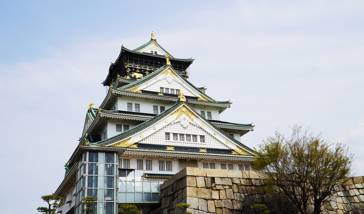 There Is a Line That Must Be Respected Everywhere